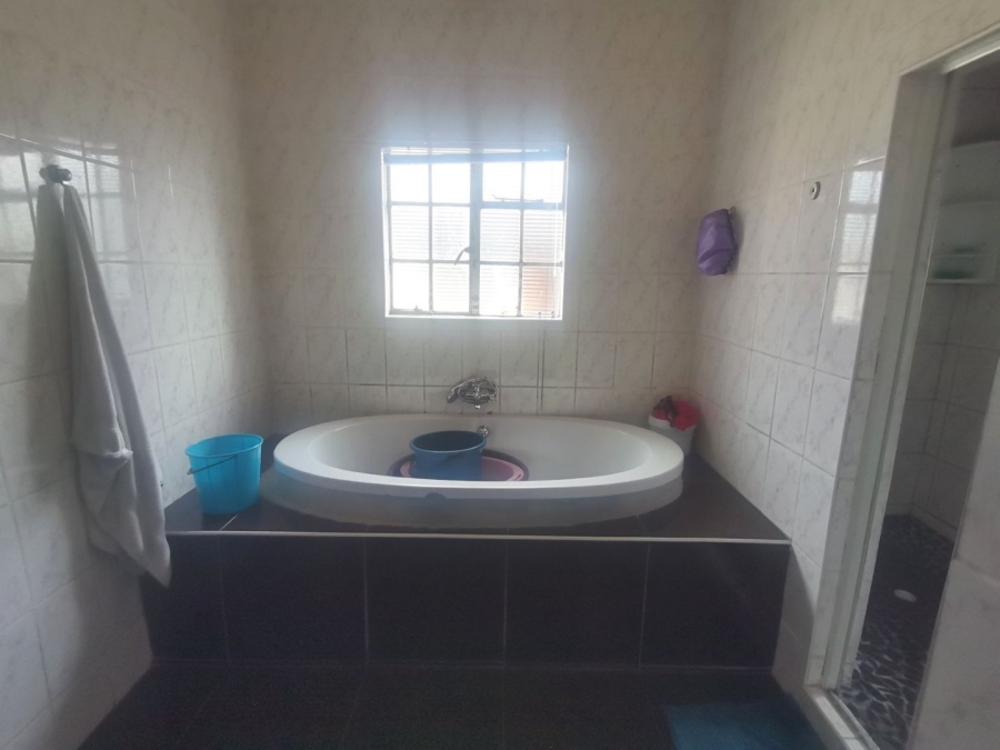 3 Bedroom Property for Sale in Sydenham Eastern Cape